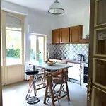 Chez Dan Et Vero - D'hote مْواساك