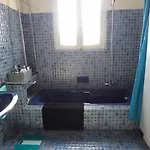 بيت ضيافة Chez Dan Et Vero - D'hote