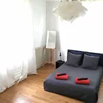 Chez Dan Et Vero - D'hote 3*