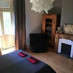 بيت ضيافة Chez Dan Et Vero - D'hote