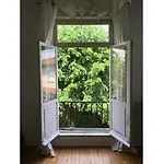 Chez Dan Et Vero - D'hote 3*