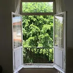 Chez Dan Et Vero - D'hote بيت ضيافة