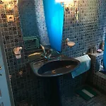 Chez Dan Et Vero - D'hote بيت ضيافة 3*