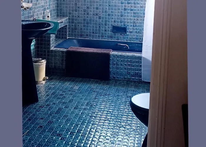 Chez Dan Et Véro - D'hôte Casa de hóspedes