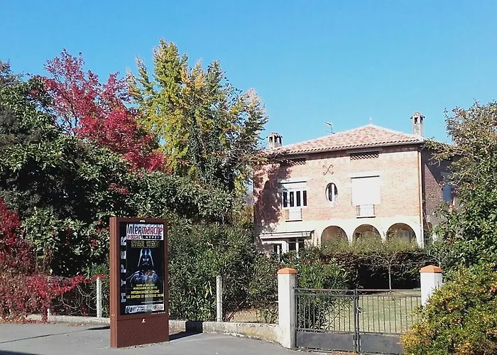 Chez Dan Et Véro - D'hôte Casa de hóspedes 3*