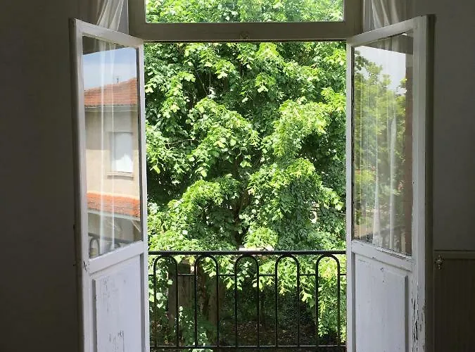 Chez Dan Et Véro - D'hôte Casa de hóspedes