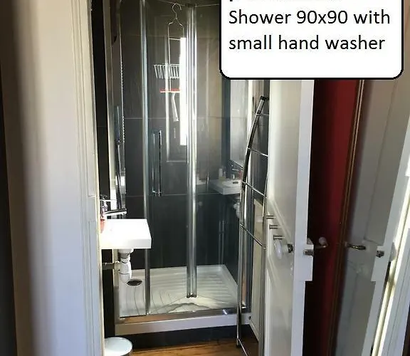 Chez Dan Et Véro - D'hôte Casa de hóspedes